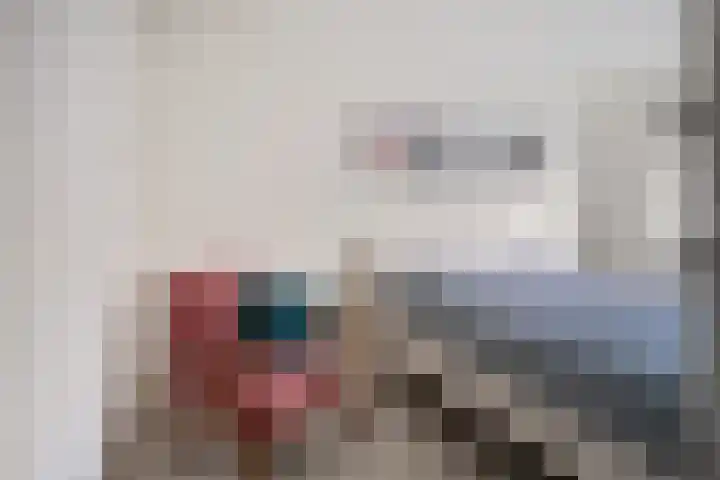 Ruysdaelstraat 9 Zwolle thumbnail 21