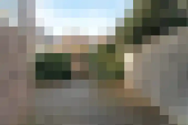 Ruysdaelstraat 9 Zwolle thumbnail 32