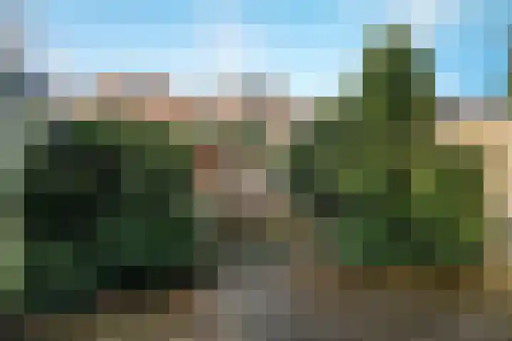 Ruysdaelstraat 9 Zwolle thumbnail 34