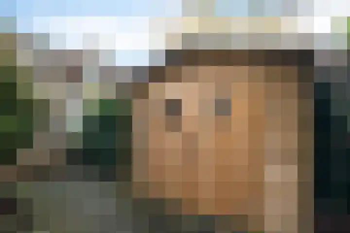 Ruysdaelstraat 9 Zwolle thumbnail 35