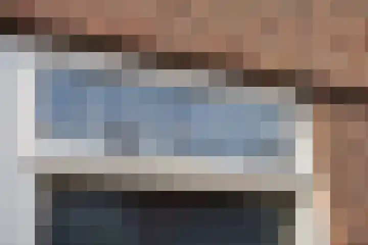 Ruysdaelstraat 9 Zwolle thumbnail 36
