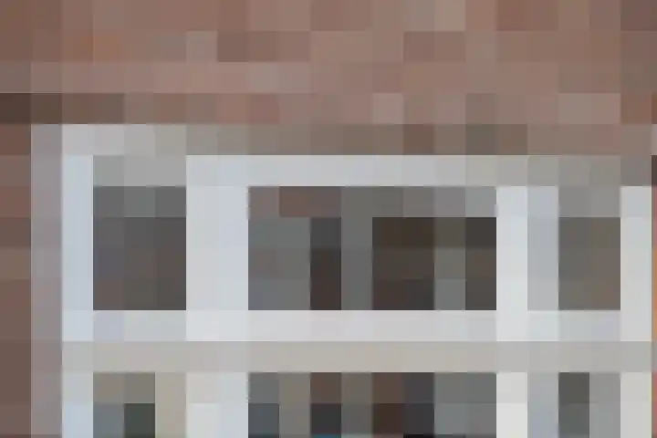 Ruysdaelstraat 9 Zwolle thumbnail 37