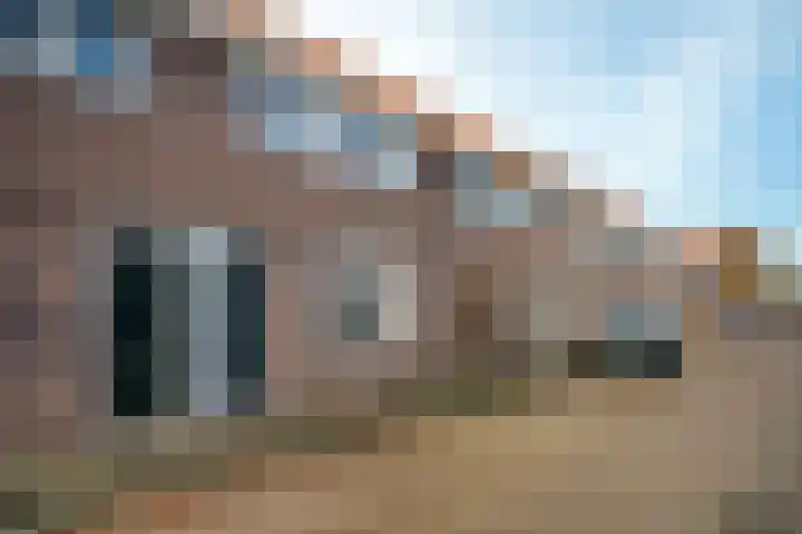 Ruysdaelstraat 9 Zwolle thumbnail 38