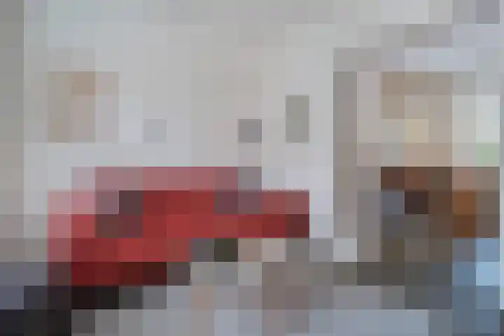 Ruysdaelstraat 9 Zwolle thumbnail 6