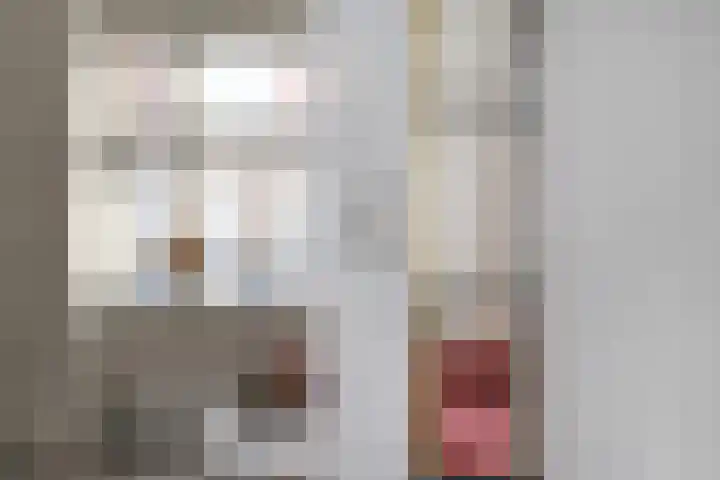 Ruysdaelstraat 9 Zwolle thumbnail 8