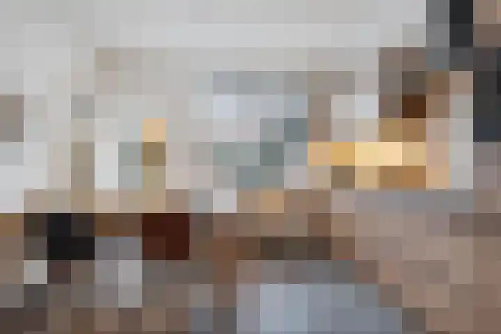 Ruysdaelstraat 9 Zwolle thumbnail 9