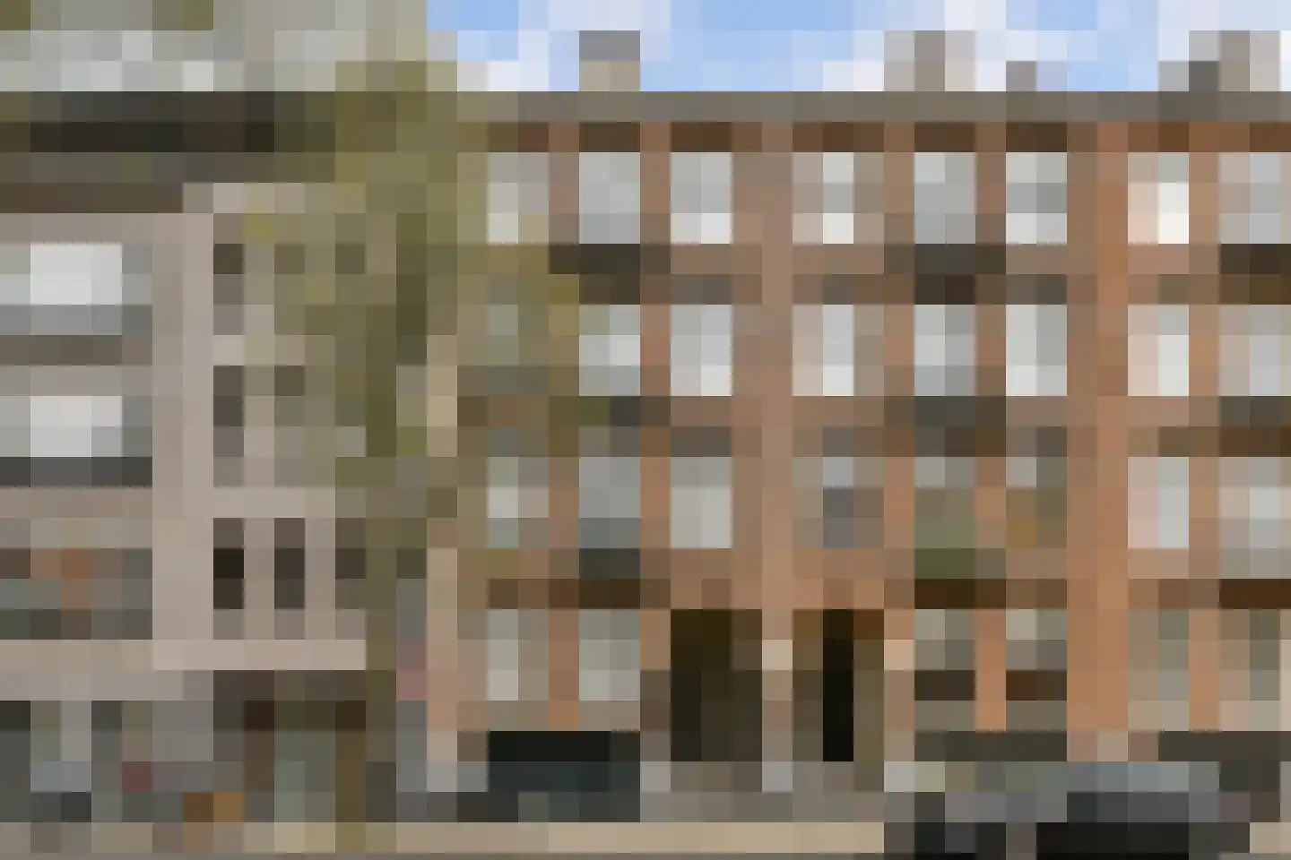Ruysdaelstraat 91 2 in Amsterdam
