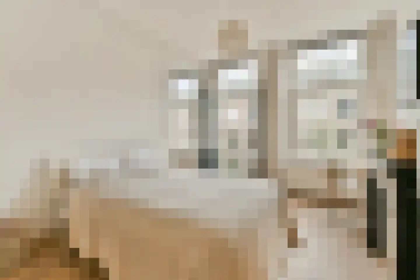 Ruysdaelstraat 91 3 Amsterdam thumbnail 12