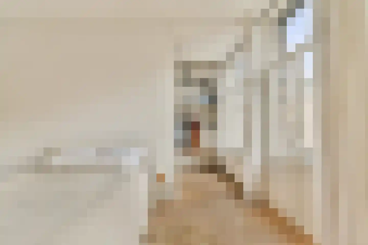 Ruysdaelstraat 91 3 Amsterdam thumbnail 14