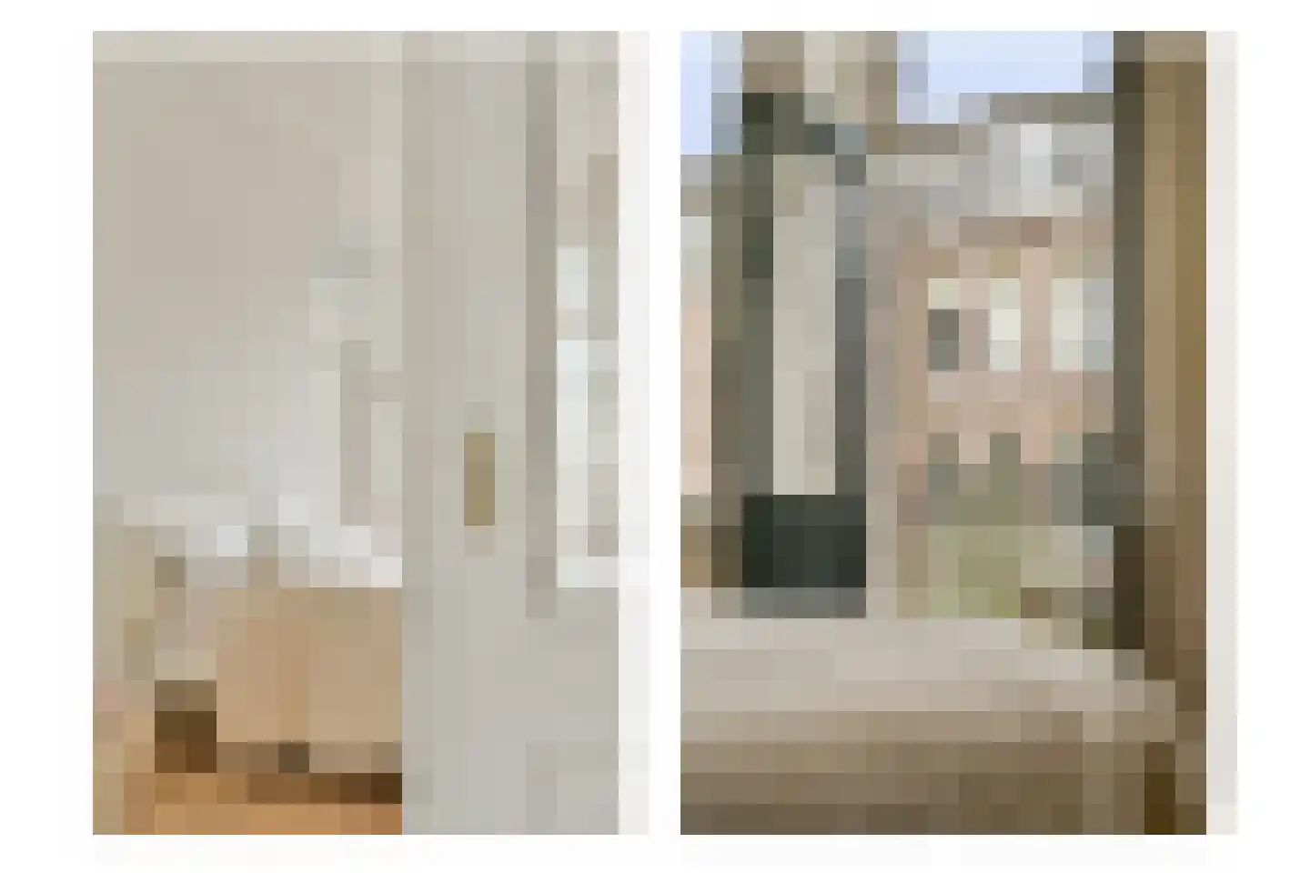 Ruysdaelstraat 91 3 Amsterdam thumbnail 16