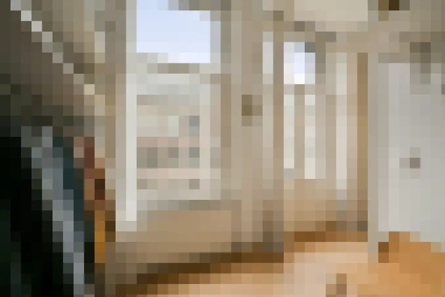 Ruysdaelstraat 91 3 Amsterdam thumbnail 18