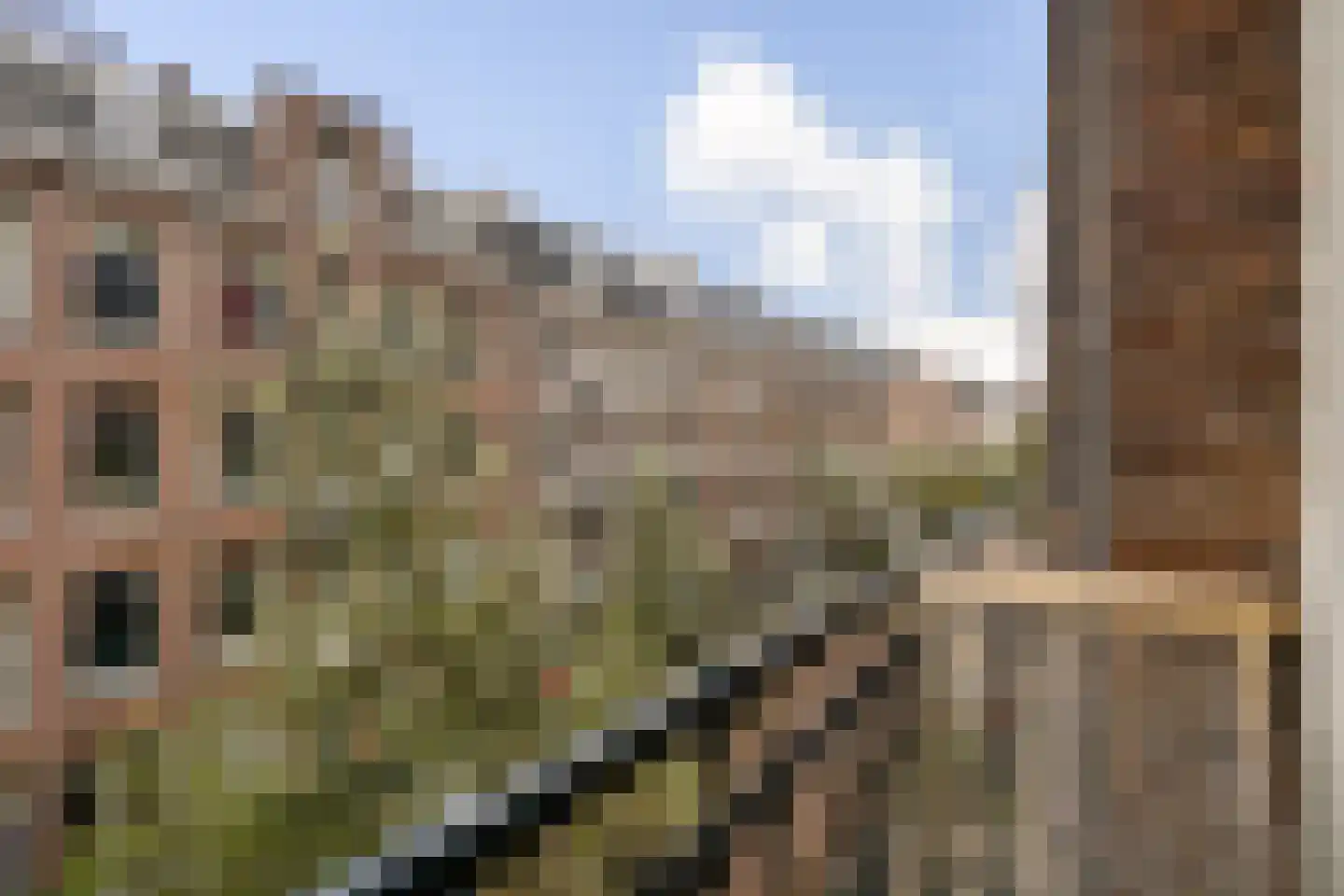 Ruysdaelstraat 91 3 Amsterdam thumbnail 20