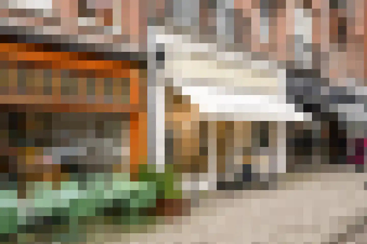 Ruysdaelstraat 91 3 Amsterdam thumbnail 21