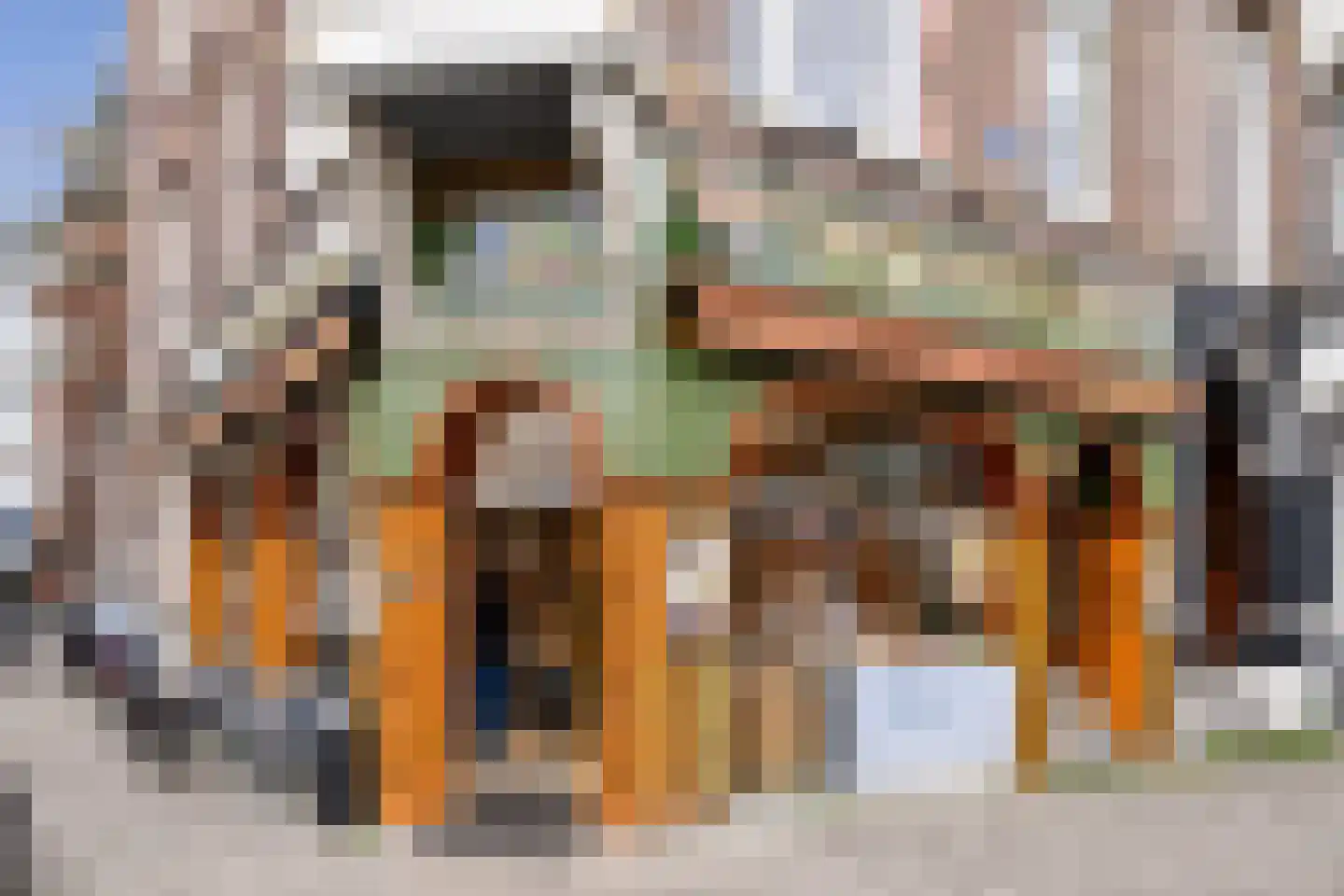 Ruysdaelstraat 91 3 Amsterdam thumbnail 22