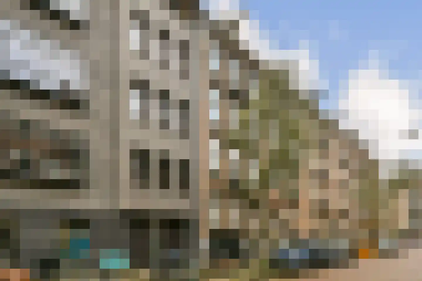 Ruysdaelstraat 91 3 Amsterdam thumbnail 23