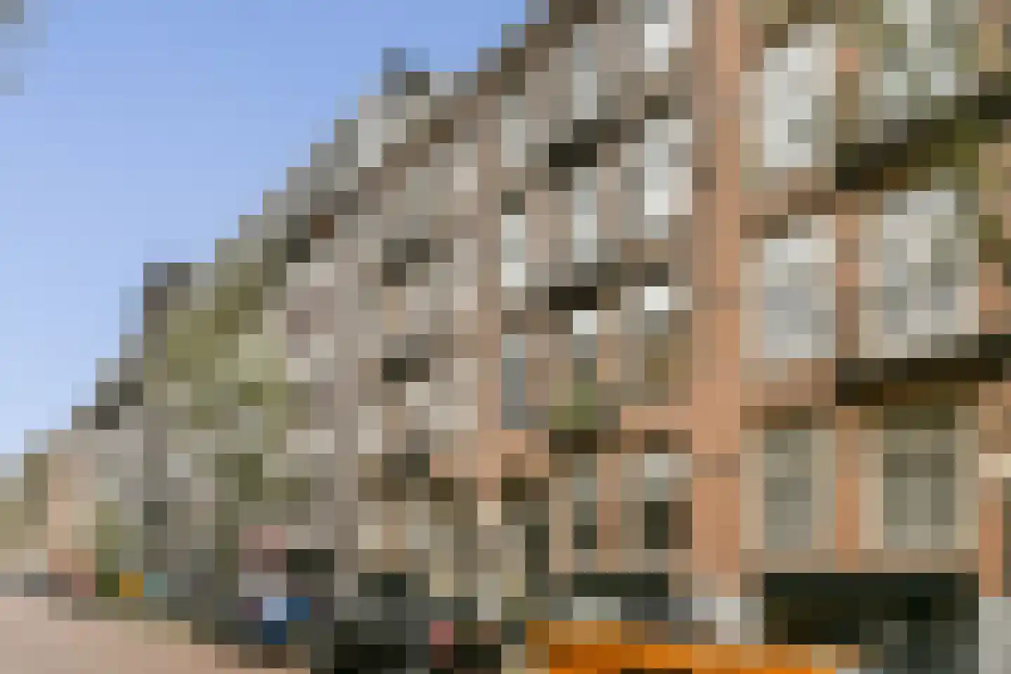 Ruysdaelstraat 91 3 Amsterdam thumbnail 24