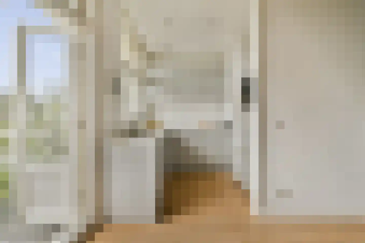Ruysdaelstraat 91 3 Amsterdam thumbnail 7