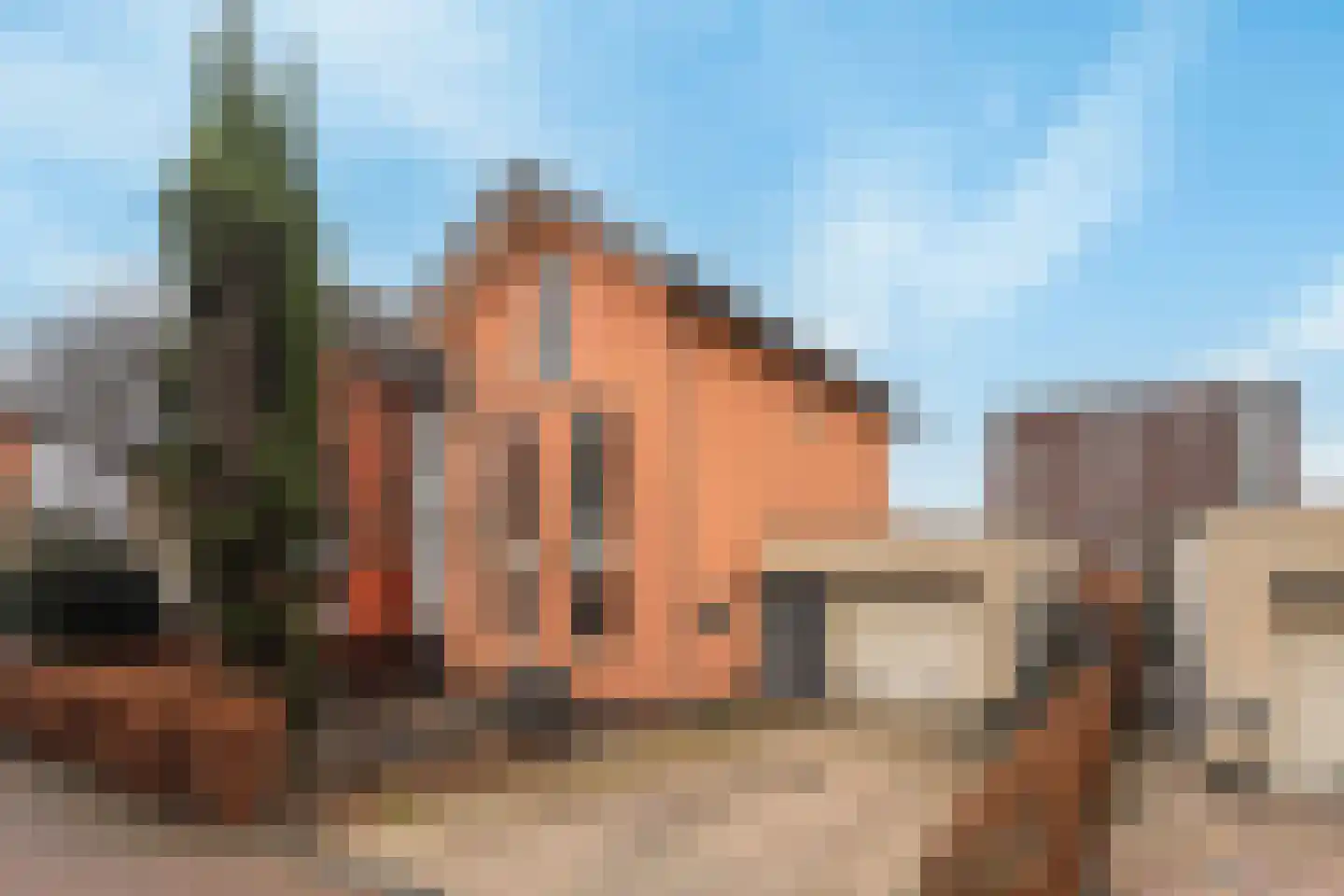 Ruyshaven 4 Barendrecht