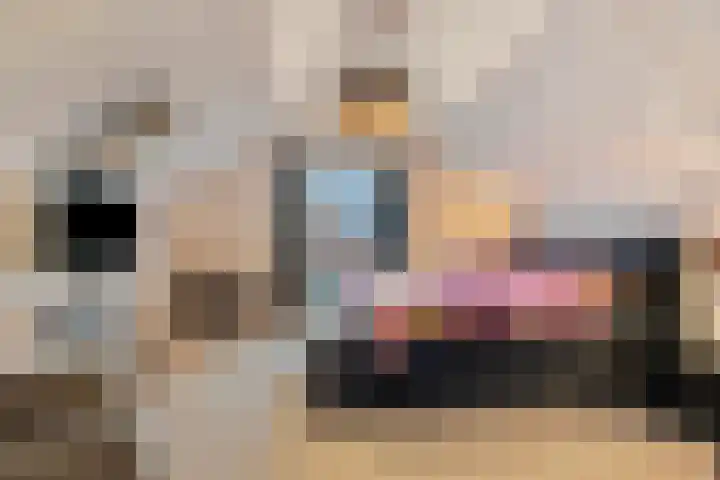 Ruyshaven 4 Barendrecht thumbnail 14