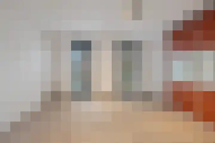 Ruyshaven 4 Barendrecht thumbnail 16