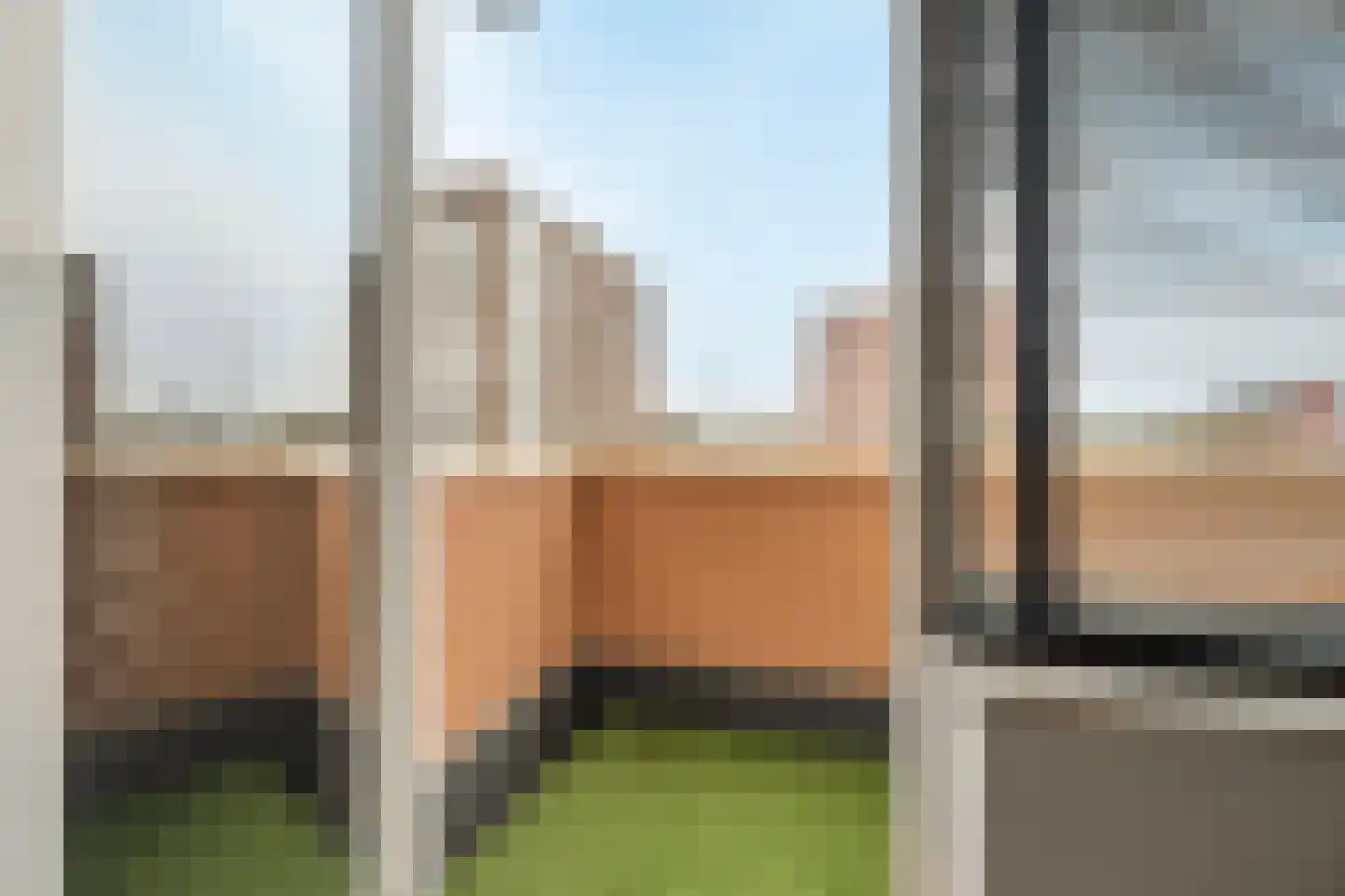 Ruyshaven 4 Barendrecht thumbnail 36