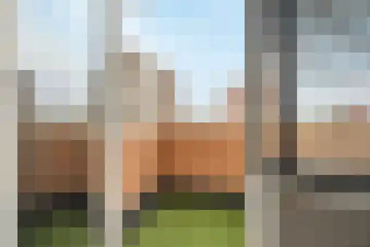 Ruyshaven 4 Barendrecht thumbnail 36