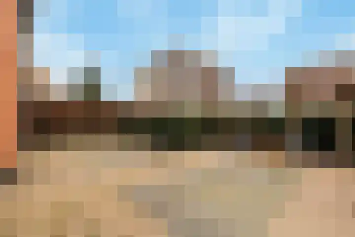 Ruyshaven 4 Barendrecht thumbnail 38
