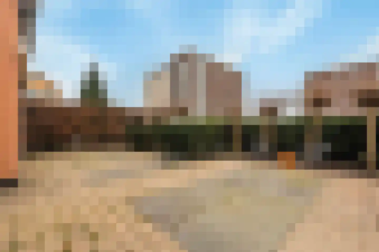 Ruyshaven 4 Barendrecht thumbnail 38