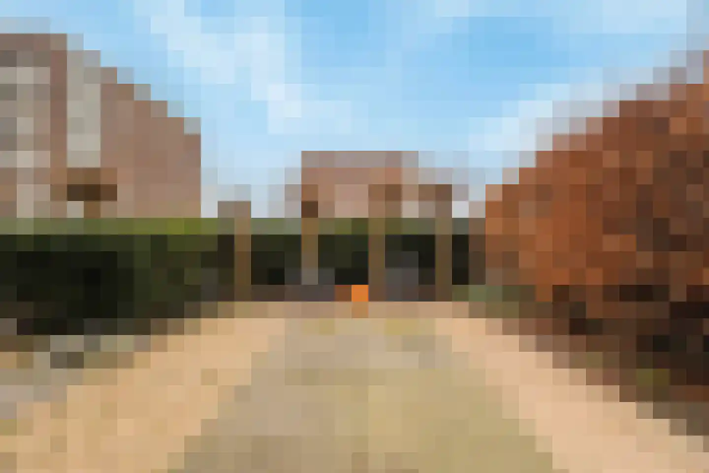 Ruyshaven 4 Barendrecht thumbnail 39
