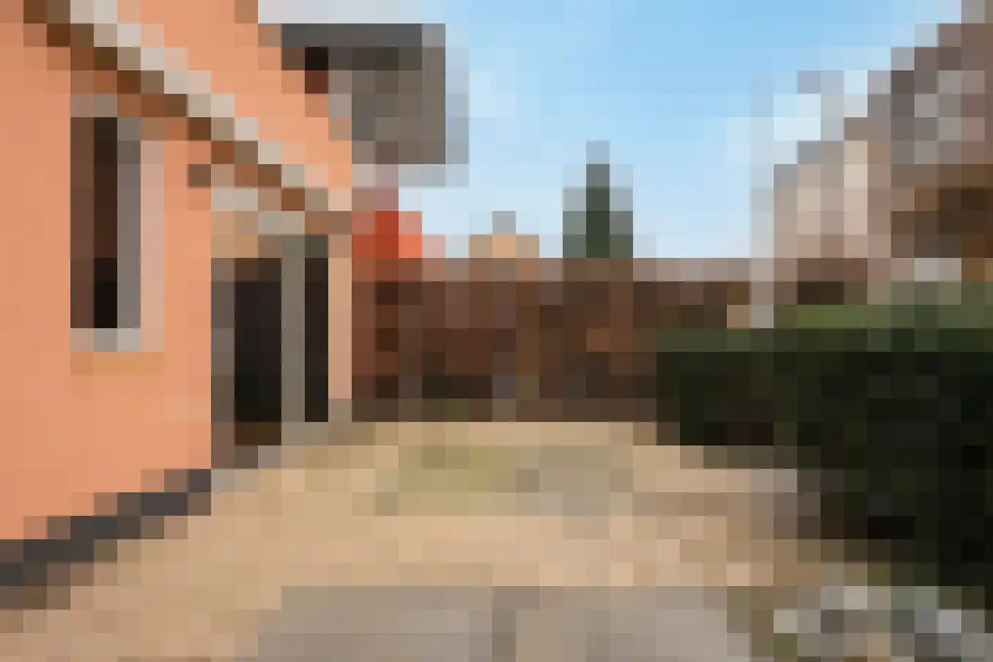 Ruyshaven 4 Barendrecht thumbnail 40