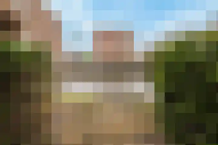 Ruyshaven 4 Barendrecht thumbnail 42