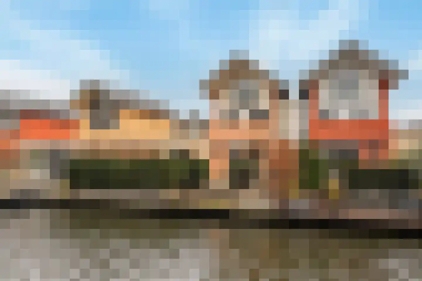 Ruyshaven 4 Barendrecht thumbnail 43