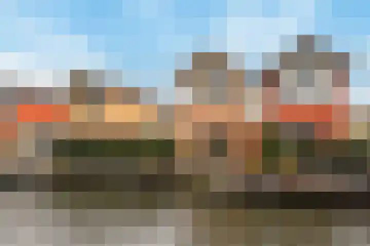 Ruyshaven 4 Barendrecht thumbnail 43