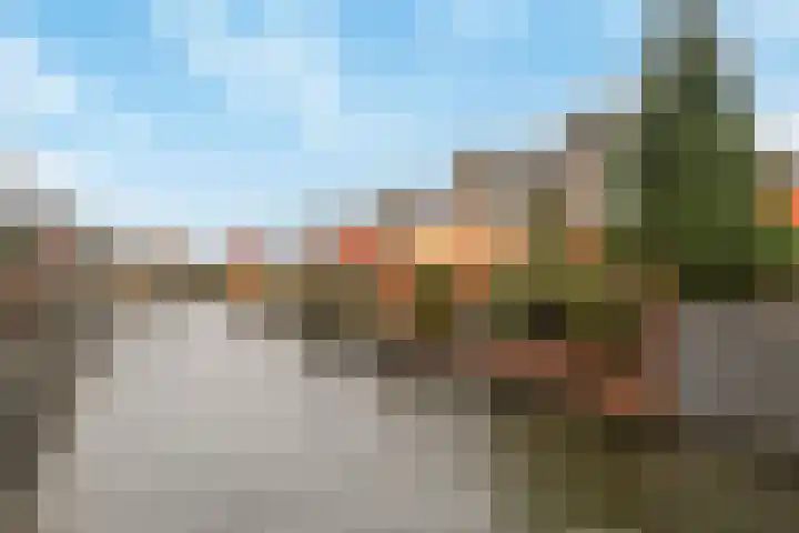 Ruyshaven 4 Barendrecht thumbnail 44