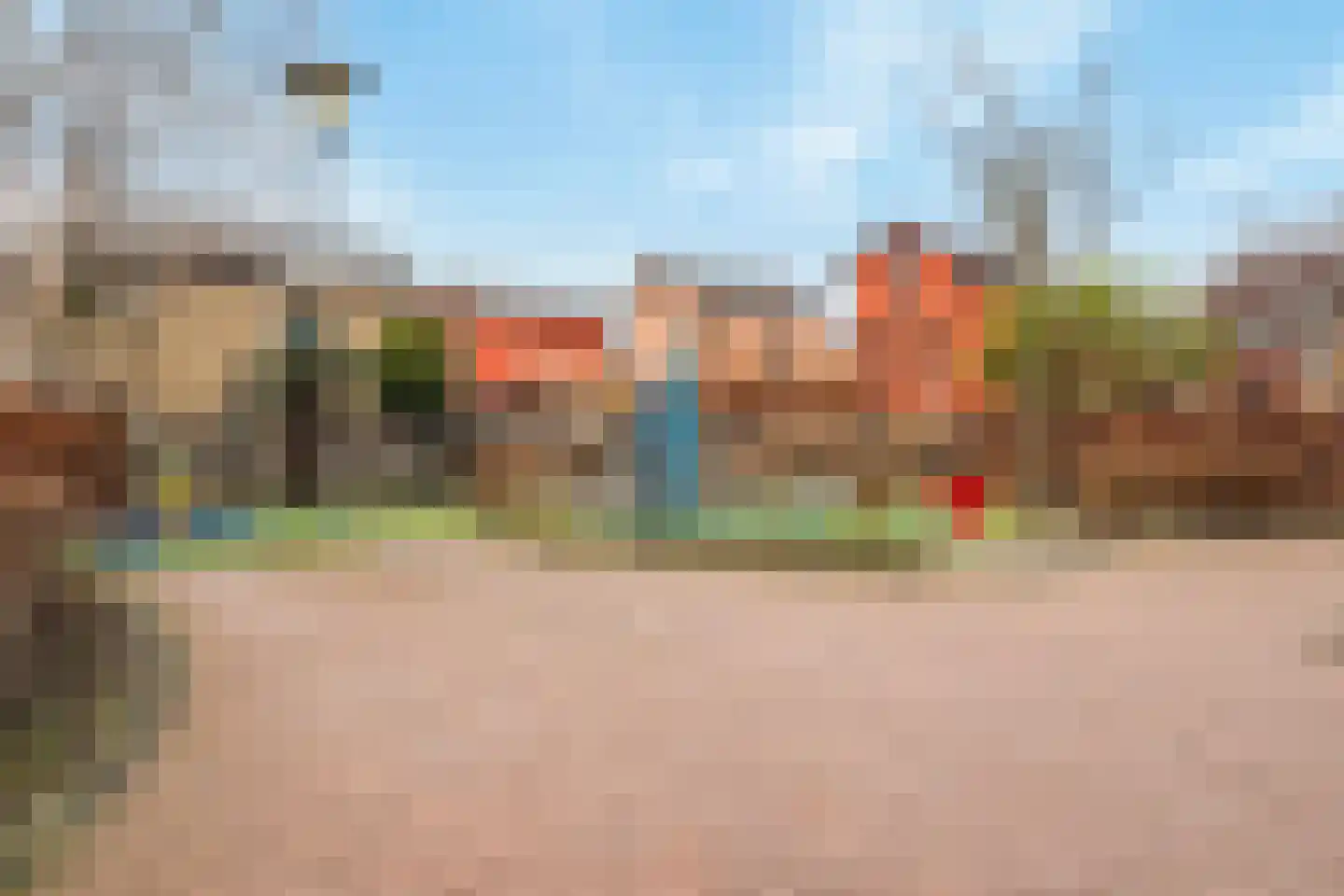 Ruyshaven 4 Barendrecht thumbnail 47