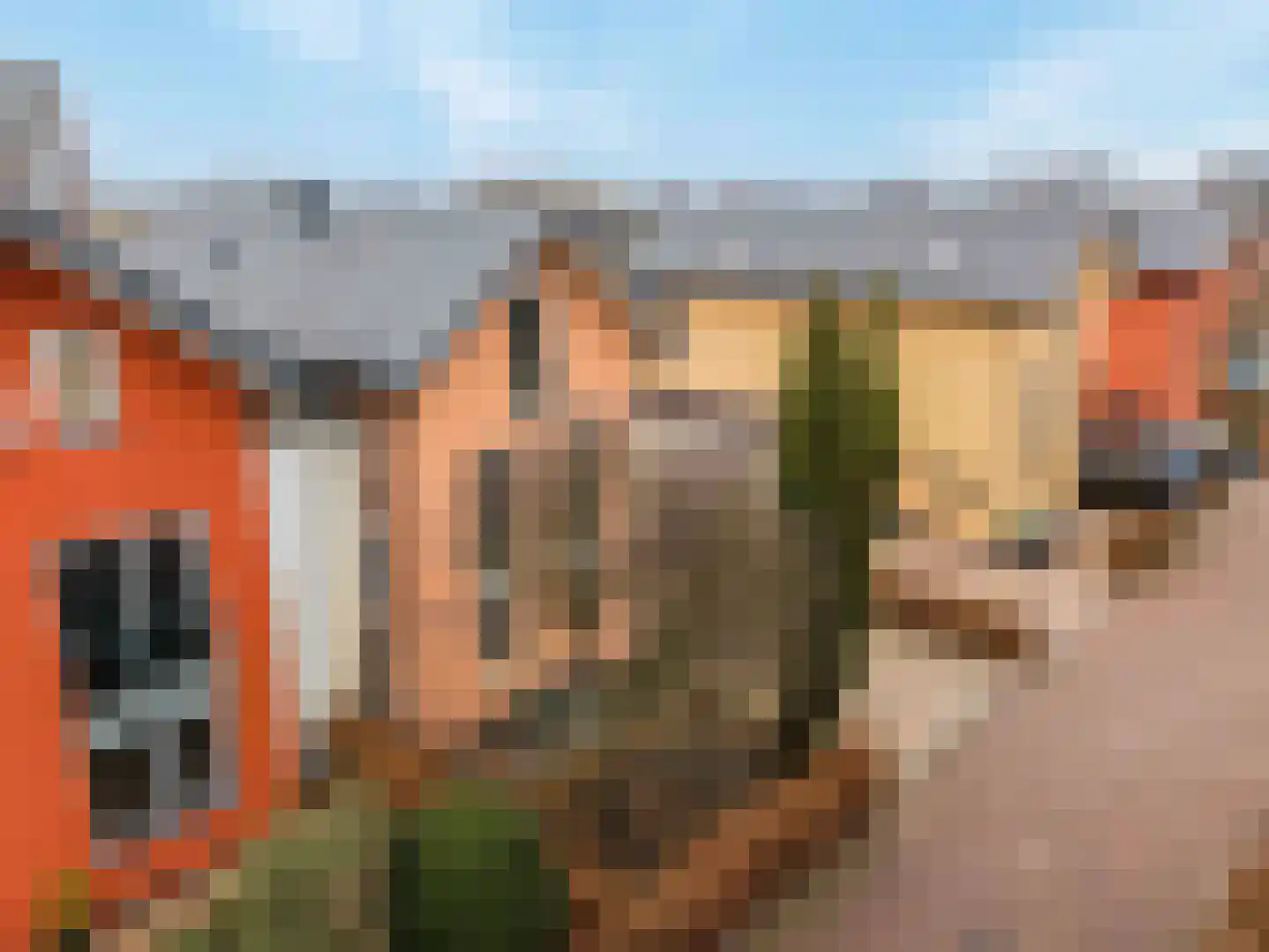 Ruyshaven 4 Barendrecht thumbnail 49