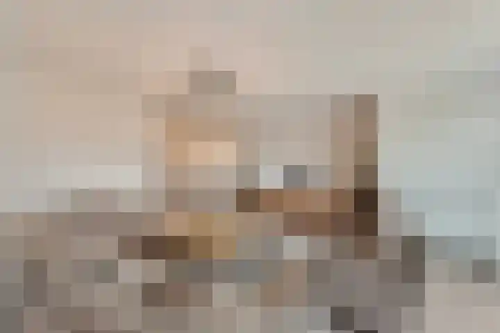 Ruyshaven 4 Barendrecht thumbnail 5