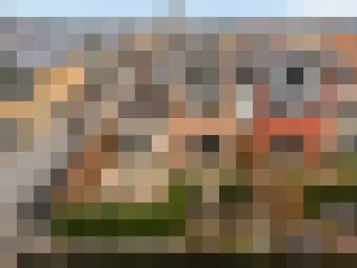 Ruyshaven 4 Barendrecht thumbnail 51