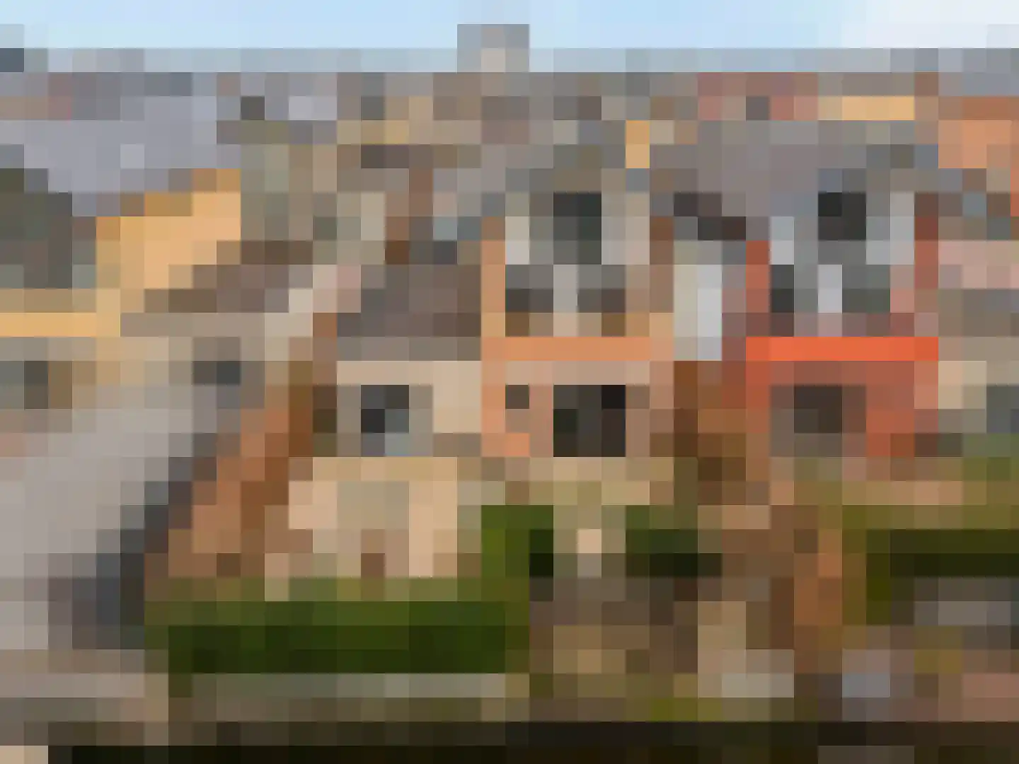 Ruyshaven 4 Barendrecht thumbnail 51