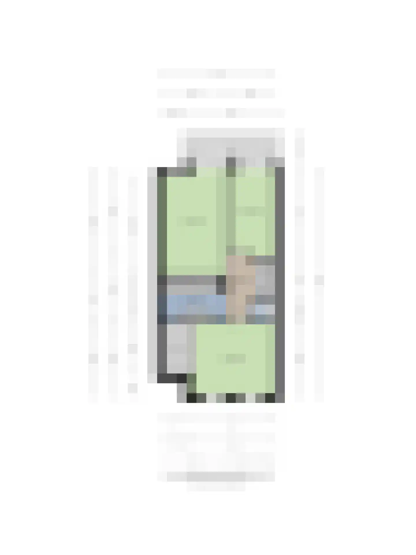 Ruyshaven 4 Barendrecht thumbnail 60