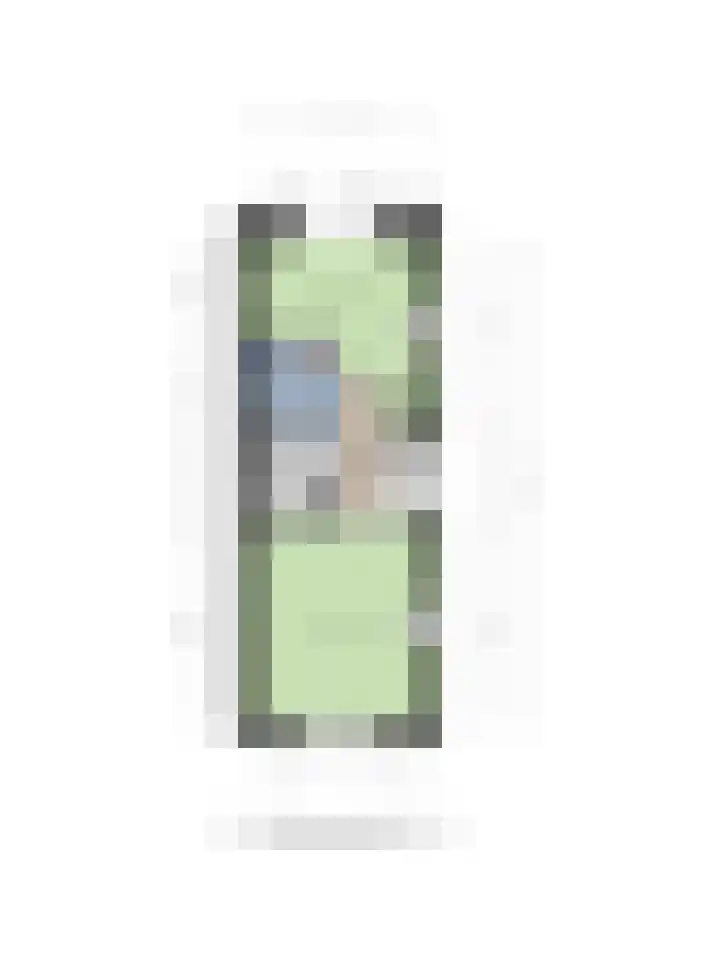 Ruyshaven 4 Barendrecht thumbnail 61