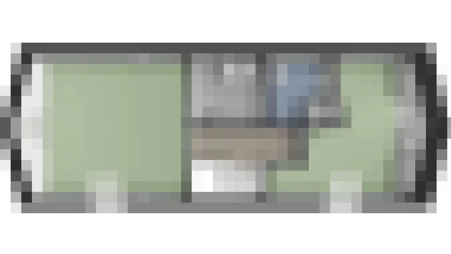 Ruyshaven 4 Barendrecht thumbnail 65