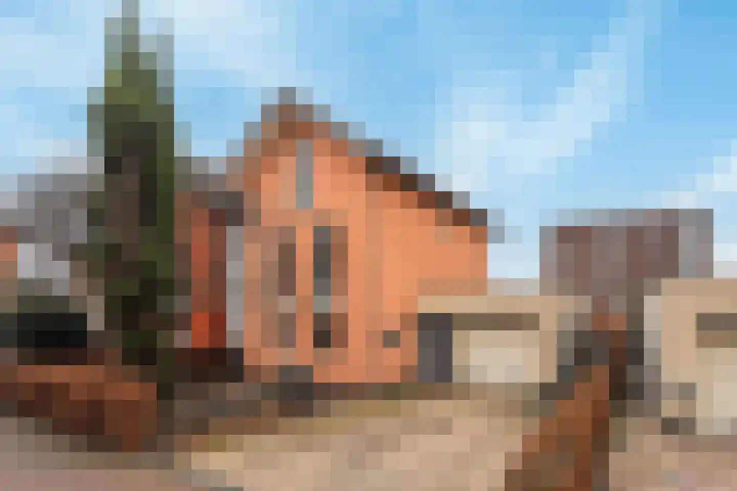 Ruyshaven 4 Barendrecht thumbnail 66