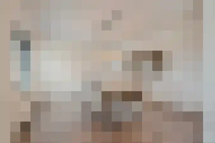 Ruyshaven 4 Barendrecht thumbnail 7