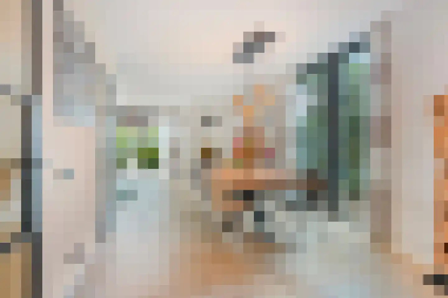 Ruyshaven 6 Barendrecht thumbnail 11