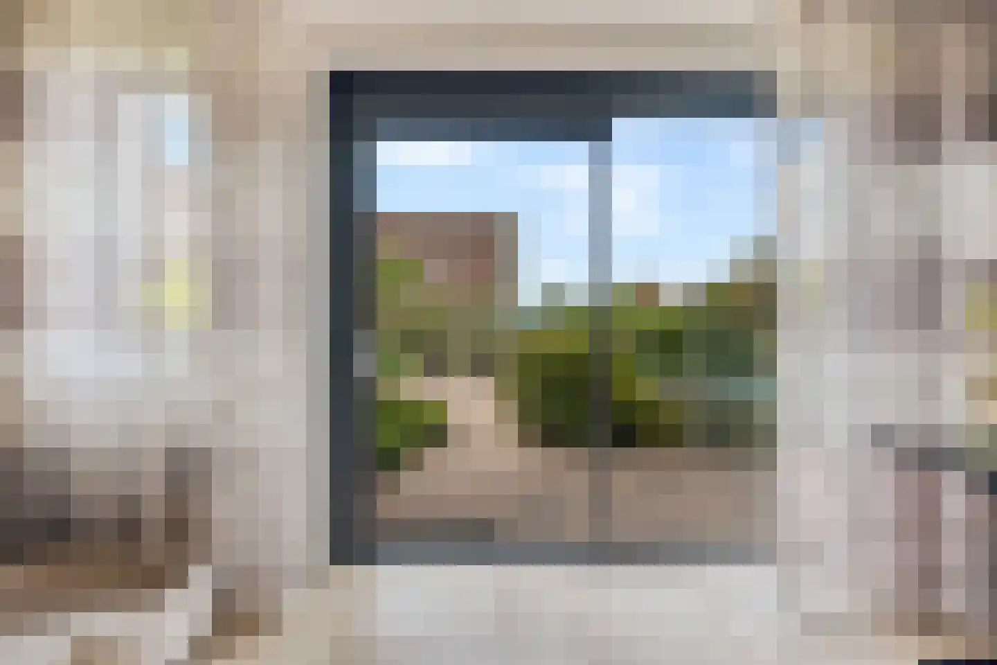 Ruyshaven 6 Barendrecht thumbnail 14