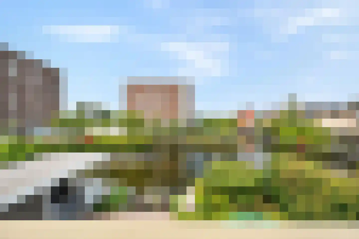 Ruyshaven 6 Barendrecht thumbnail 35
