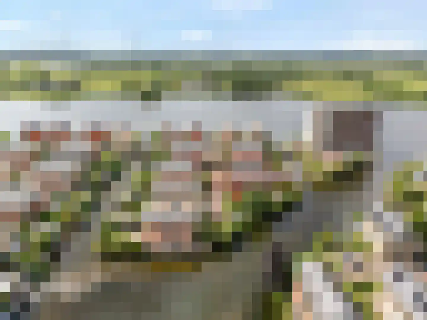 Ruyshaven 6 Barendrecht thumbnail 4
