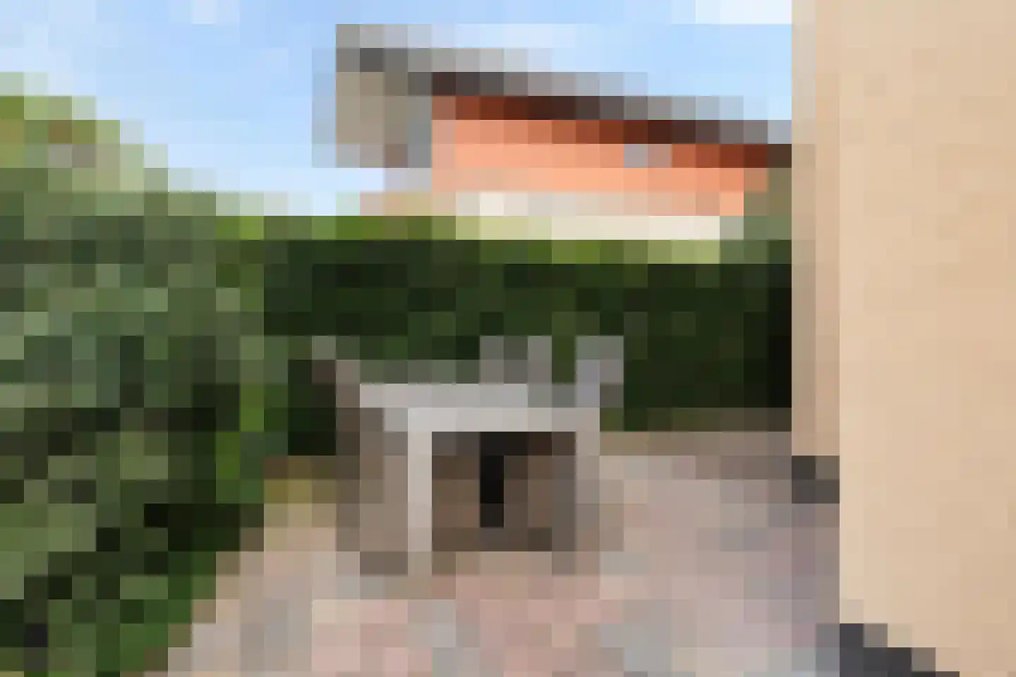 Ruyshaven 6 Barendrecht thumbnail 56