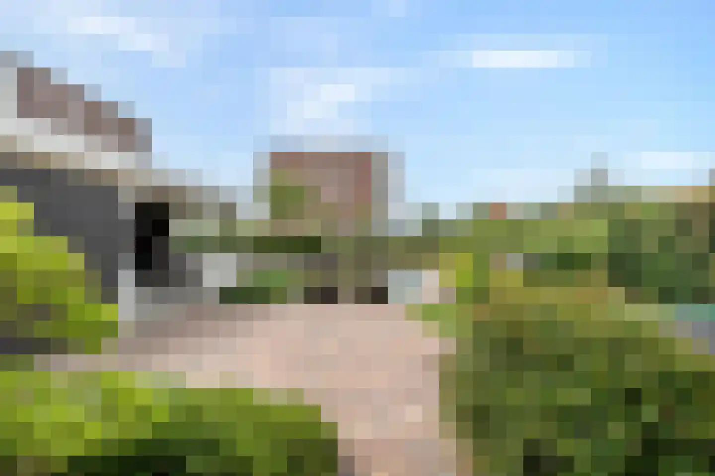 Ruyshaven 6 Barendrecht thumbnail 57